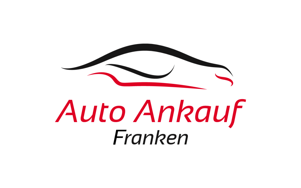 autoankauffranken-logo-maps